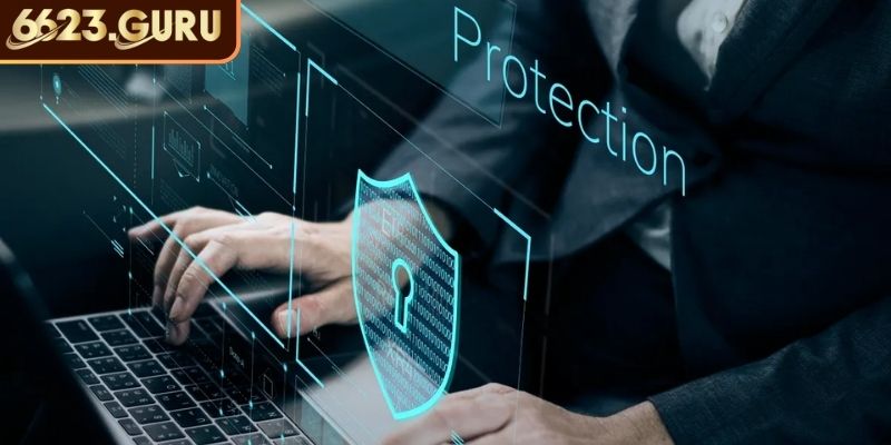 Không lưu mật khẩu giao dịch