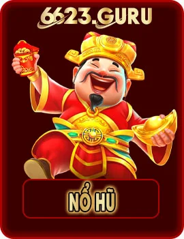 hình nổ hũ 6623
