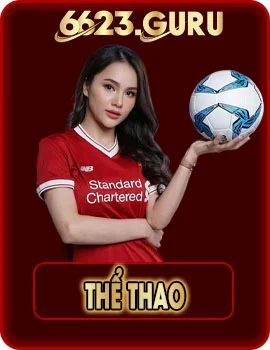 hình thể thao 6623