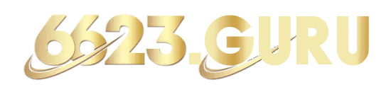 Logo 6623